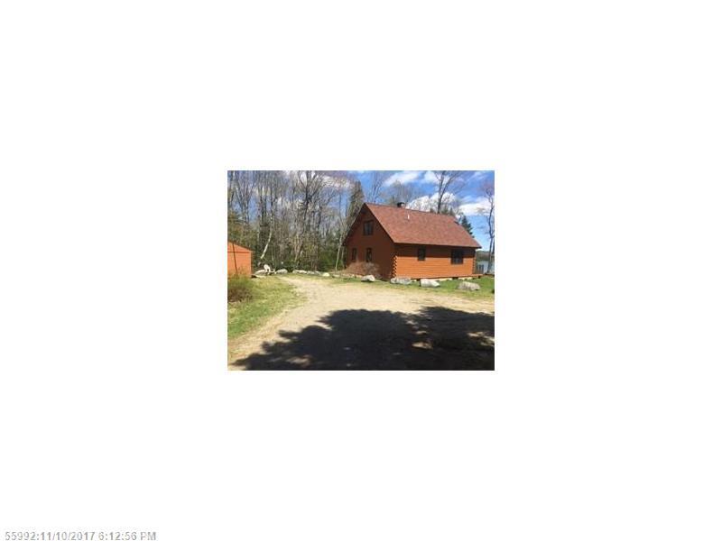 30 Middle Ground View Rd - Photo 1
