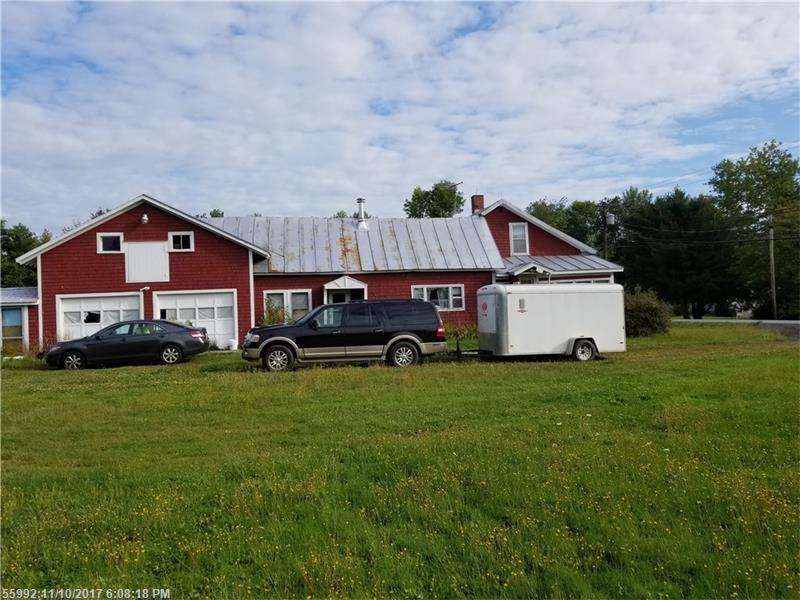 861 Main St - Photo 1