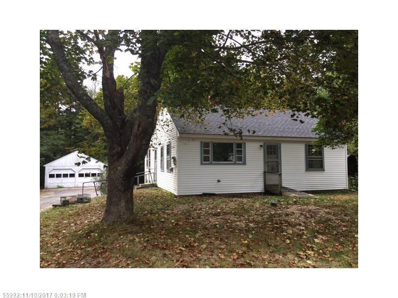 304 Main St - Photo 1