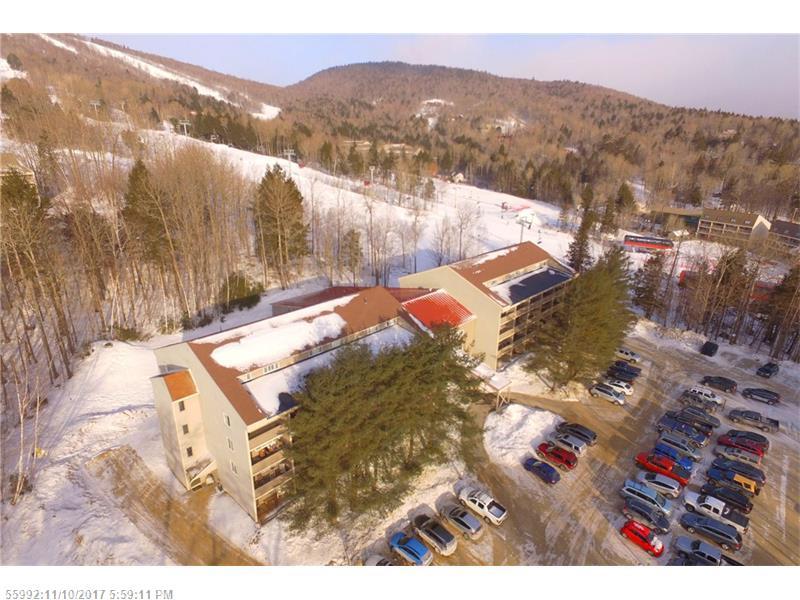 8 Cascade Dr B22 - Photo 1