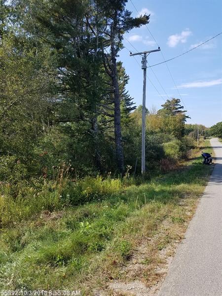 Lot 28 Clark Rd - Photo 1