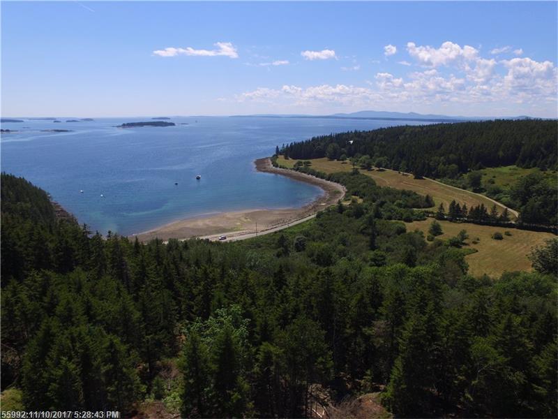 100 Bayberry Hill Rd - Photo 1