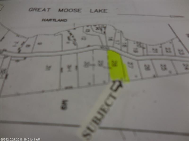 L 28 Pond Road - Photo 1