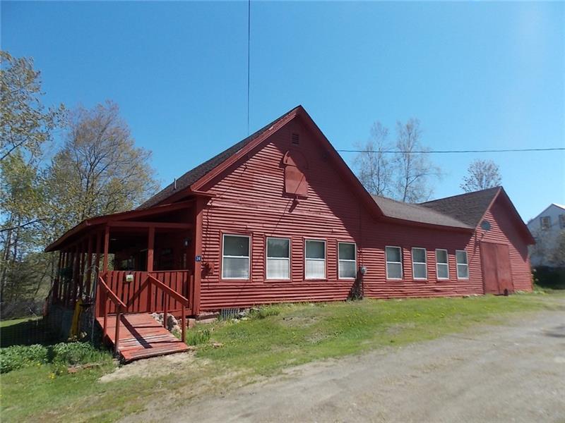 24 Fox Hill Rd - Photo 1