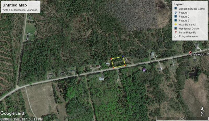 271 East Newport Rd - Photo 1
