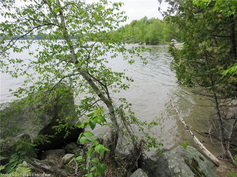 Lot 14 North Cove Dr - Photo 1