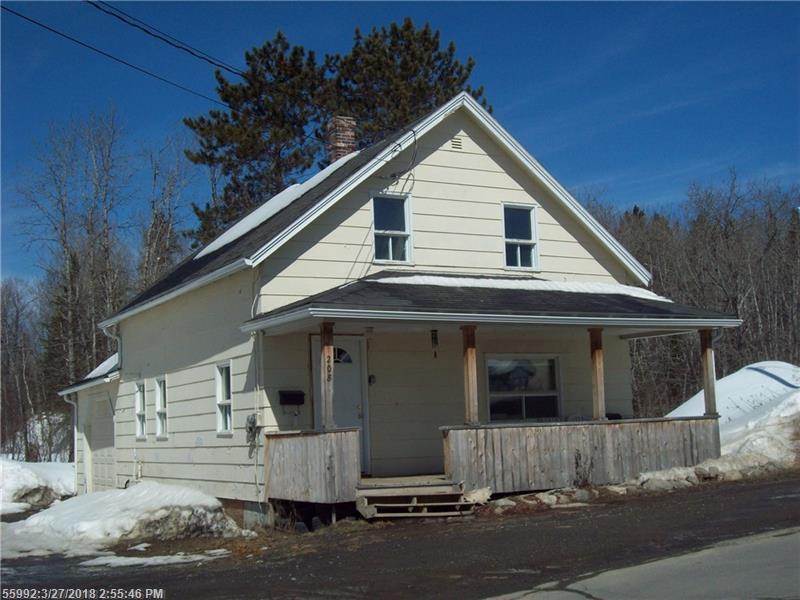 208 Soldier Pond Rd - Photo 1