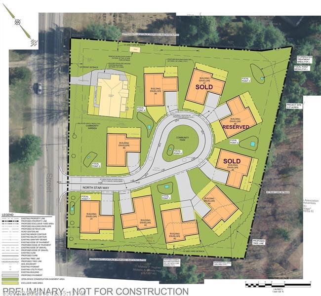 Lot 3 North Star Way - Photo 1