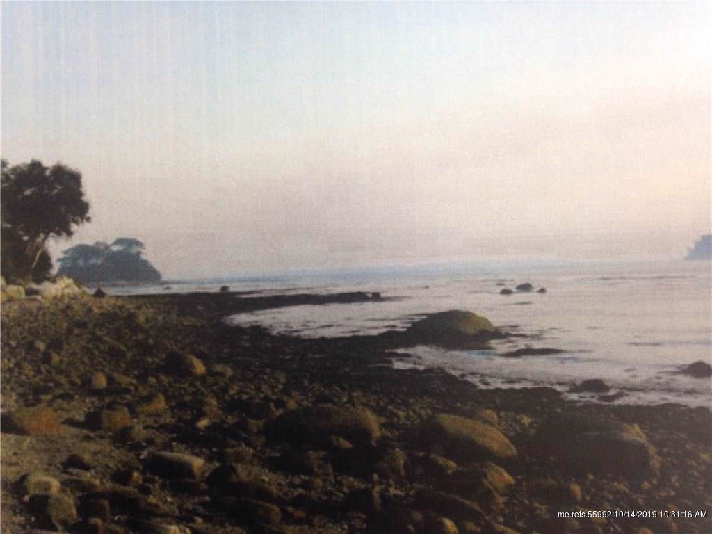 00 Rocky Point Road - Photo 1