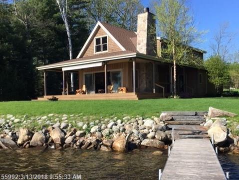 13 North Pond Rd - Photo 1