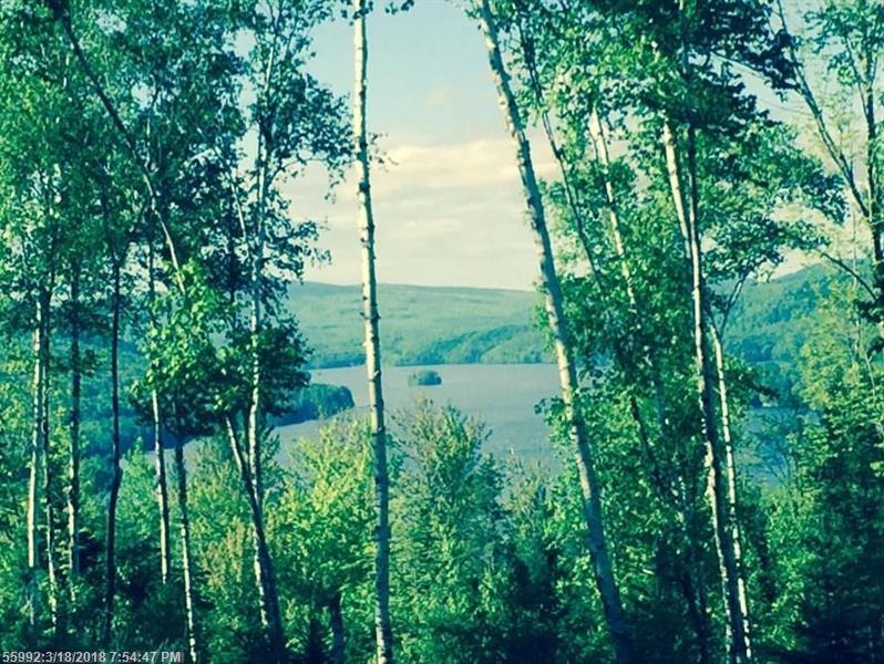 Lot 7-A Cates Hill Rd - Photo 1