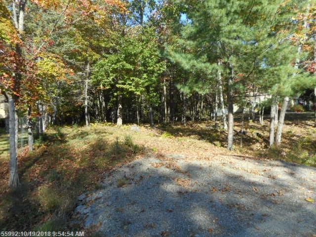Lot 14 Penobscot Valley Avenue - Photo 1