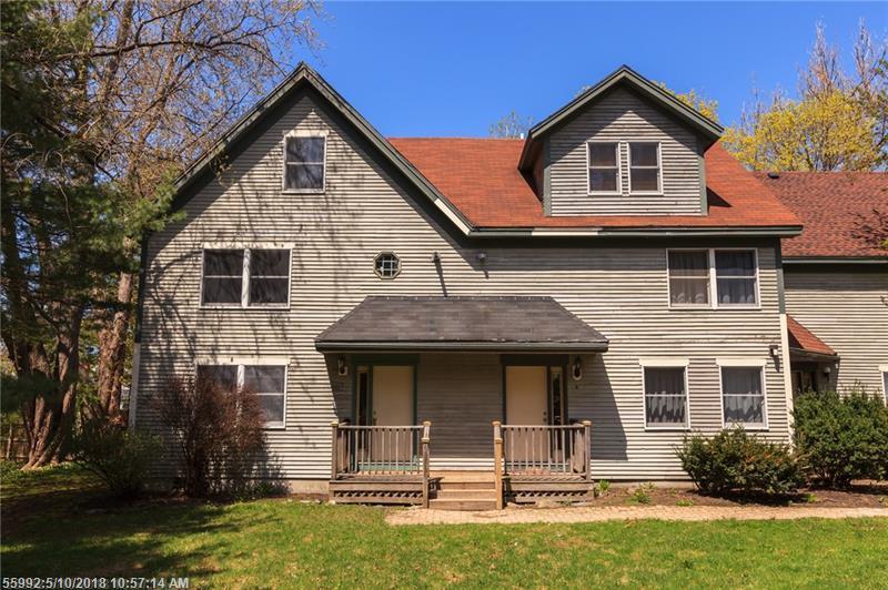 836 Washington 5 - Photo 1