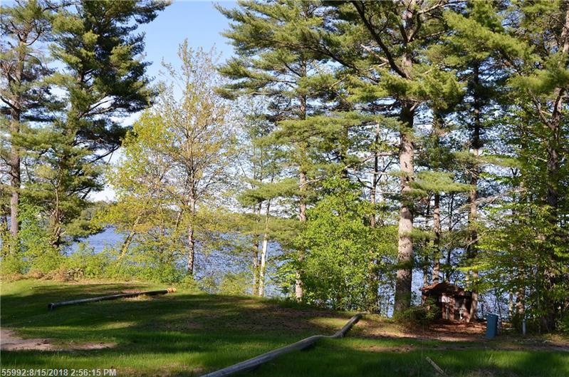 Lot 22 Fairway Dr - Photo 1