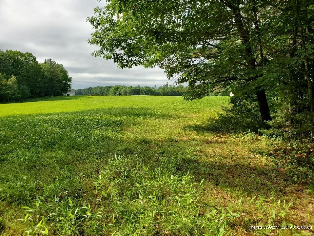 M19 L23 Sandy River Estates - Photo 1