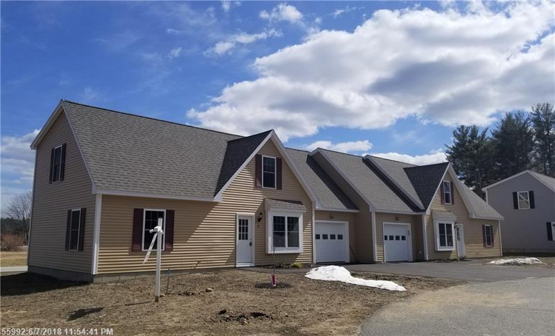 9 Pebble Ln 9 - Photo 1