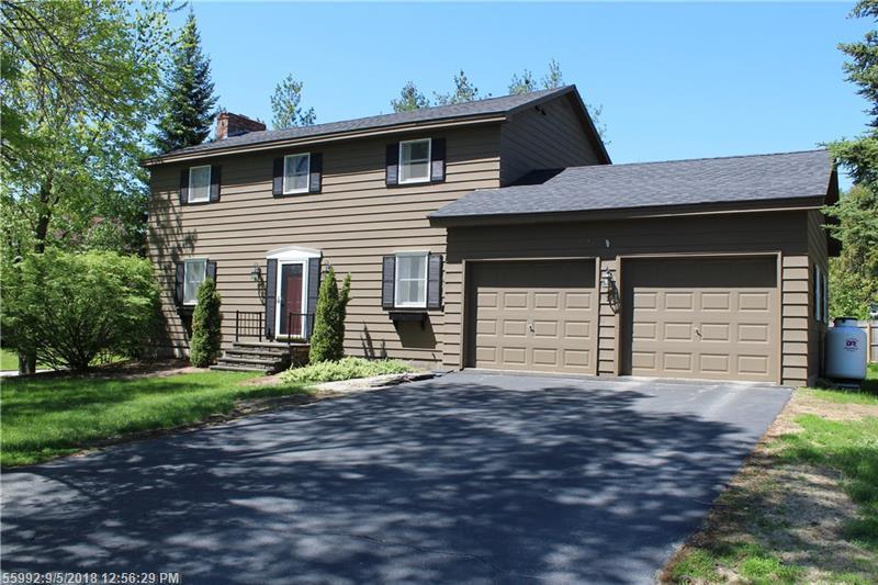 1 Grouse Ln - Photo 1