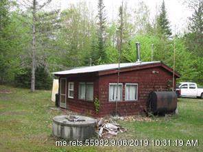 82 Howard Hill Road - Photo 1
