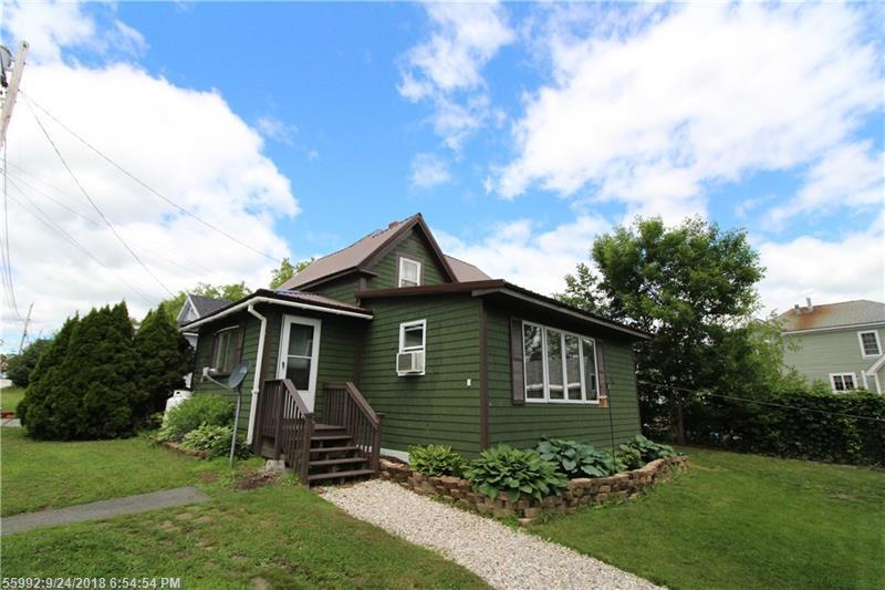 40 Hildreth St - Photo 1
