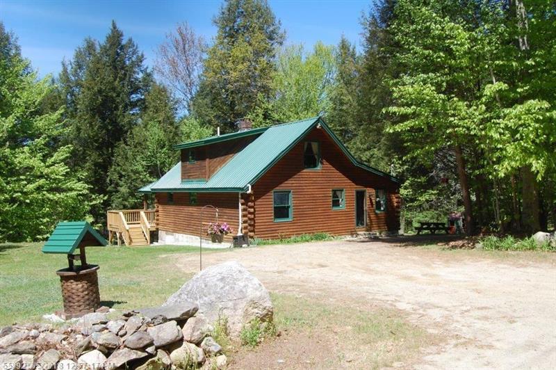 9 Water Lily Ln - Photo 1