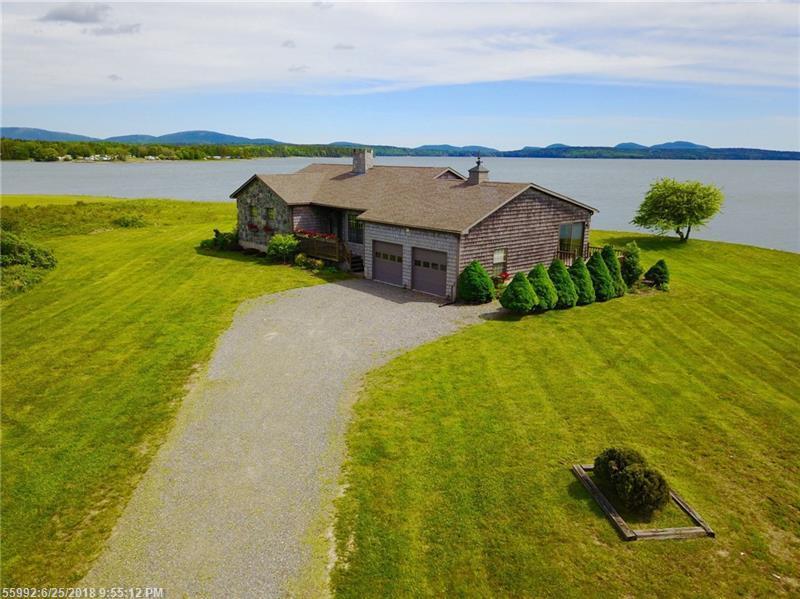 98 Paradis Dr - Photo 1