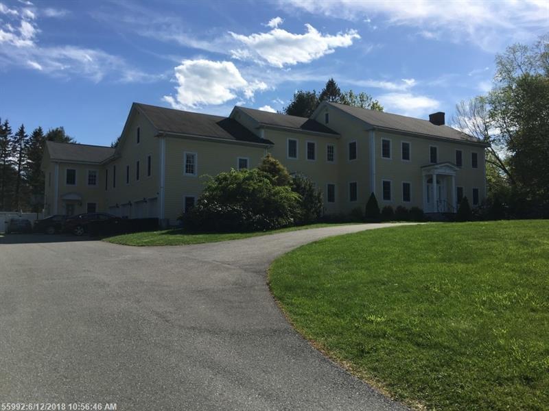 112 Mayflower Hill Dr - Photo 1