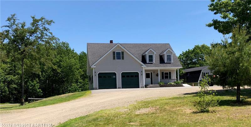 45 Mill Ln - Photo 1