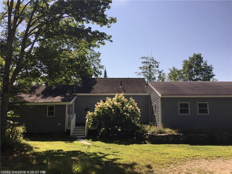 1628 Burkettville Rd - Photo 1