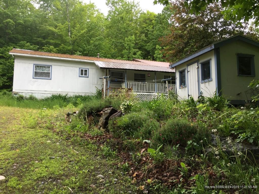 200 Pond Road - Photo 1