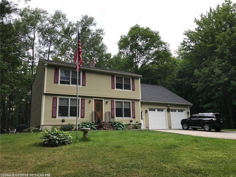 76 Westmore Ave - Photo 1