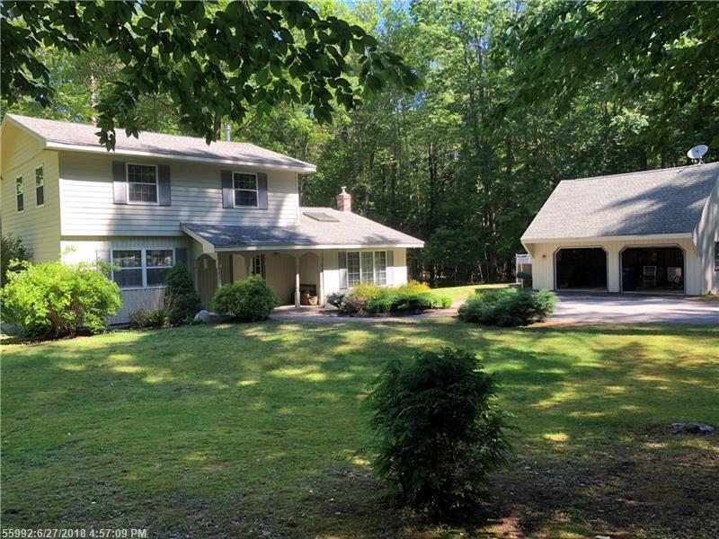 5 Estes Dr - Photo 1