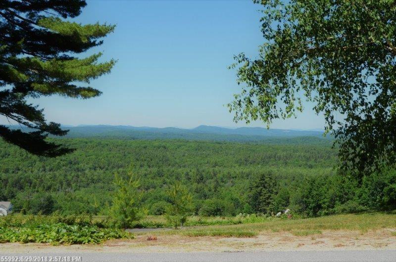 Lot 55 Quaker Ridge Rd - Photo 1
