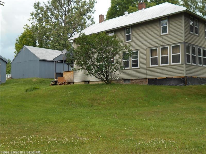 104 School St - Photo 1