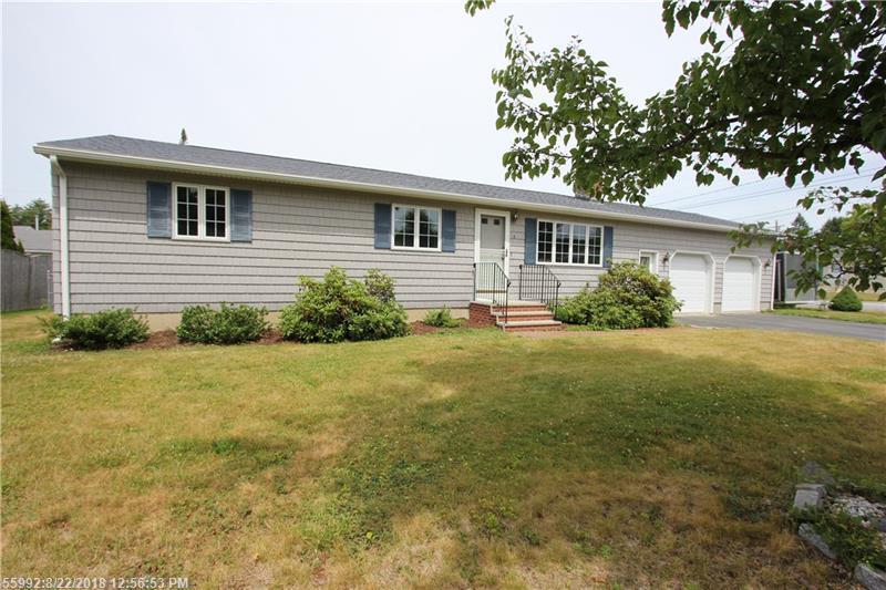 4 Donald Ave - Photo 1