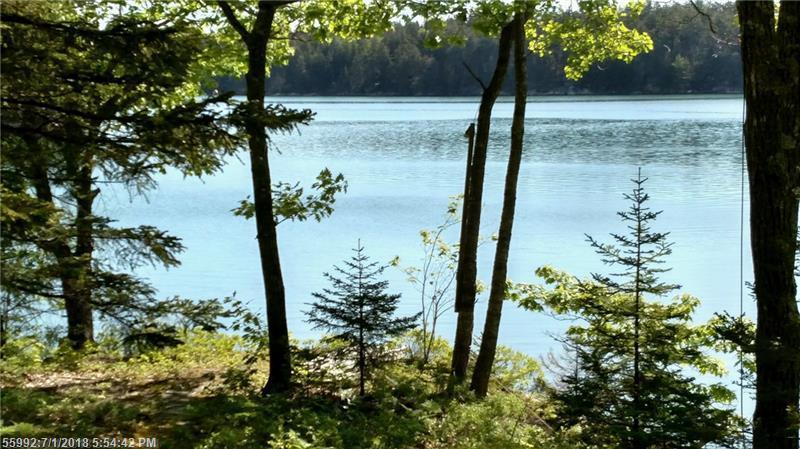 1224 Back Cove Rd - Photo 1