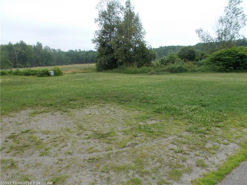 394 Pond Road - Photo 1