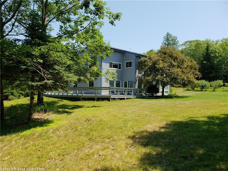 24 Tanglewood Dr - Photo 1