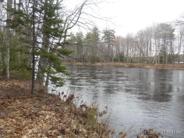 1-14 Edinburg Road - Photo 1