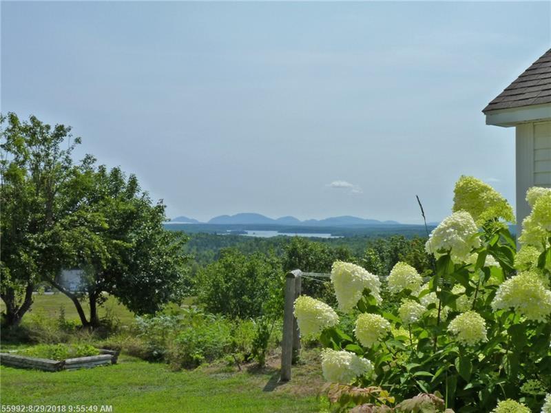 132 Eastbrook Road - Photo 1