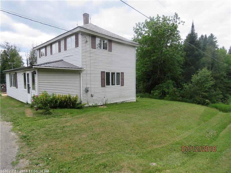 260 Westmanland Rd - Photo 1