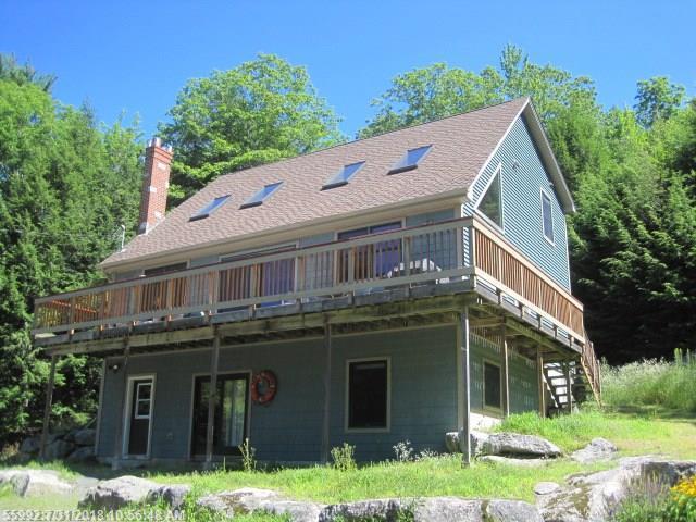 89 Poplar Road - Photo 1