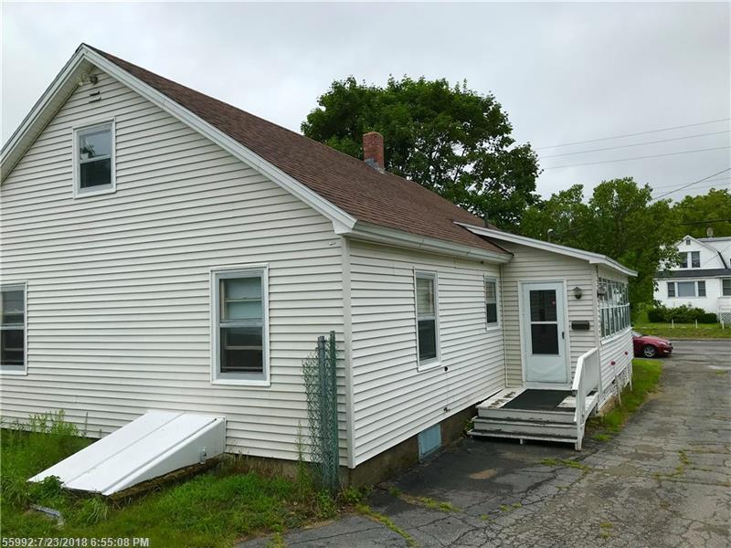 72 Medway Rd - Photo 1