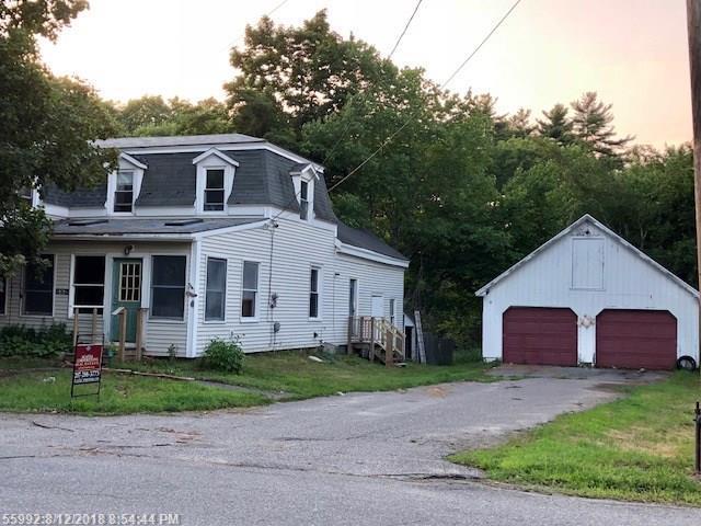 356 Shore Rd - Photo 1
