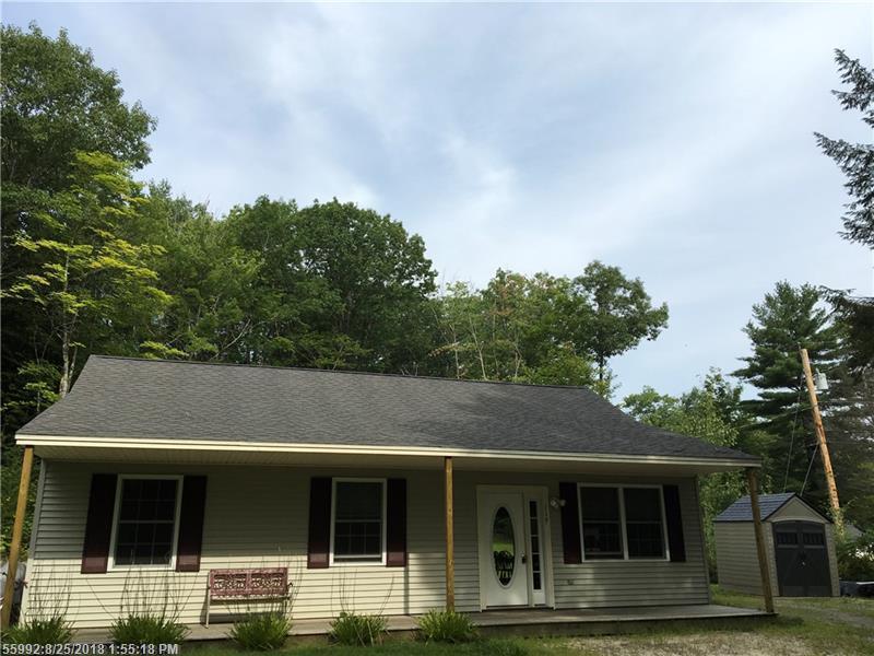 119 Taylor Ln - Photo 1