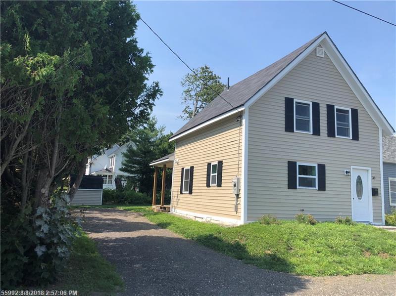 38 Pine St - Photo 1