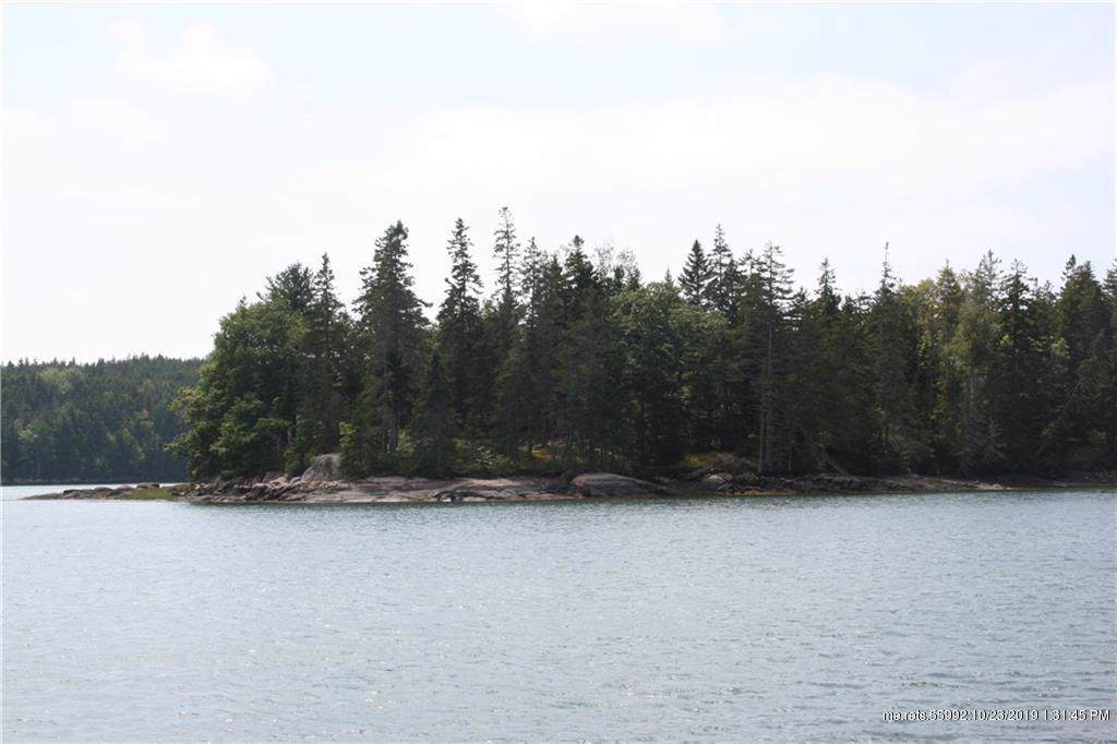 22 Warren Point Drive - Photo 1