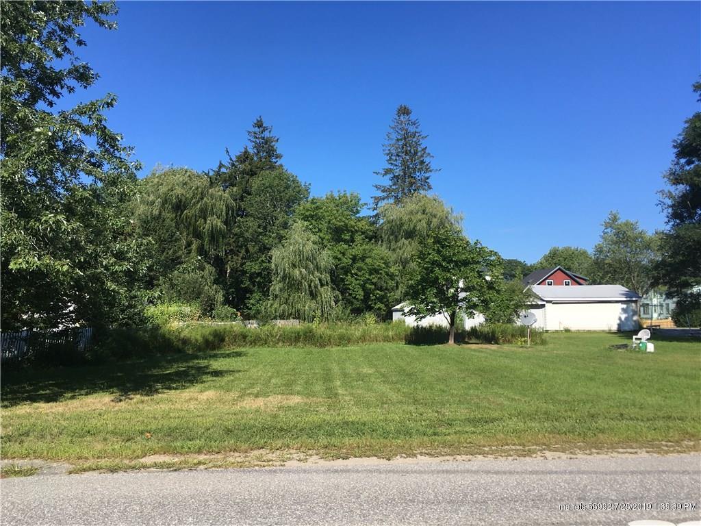 15 John Street - Photo 1