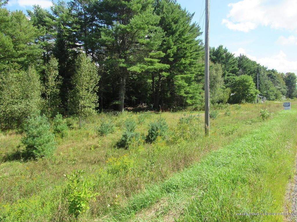 207 Unity Road - Photo 1