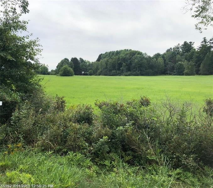 Lot 6 State St - Photo 1