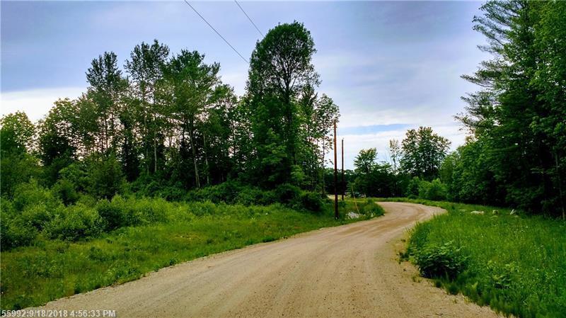 53 Elizabeth Lane - Photo 1